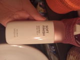 Christianna P. review photo