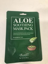 Kim L. review photo