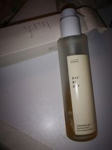 Gianfranco P. review photo