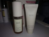 Gianfranco P. review photo
