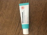 Cansu E. review photo