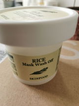 Ray H. review photo