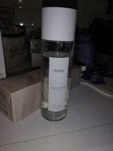 Gianfranco P. review photo