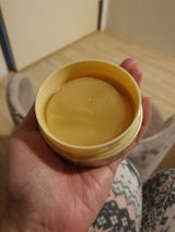Katrina M. review photo