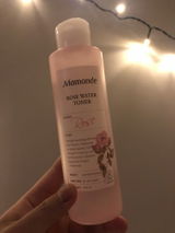 Rosemary I.L. review photo