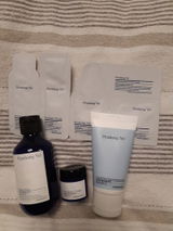Ana E. review photo