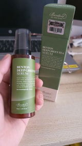 Rachid B. review photo