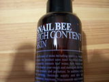 Rachid B. review photo