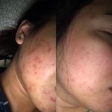 Manilyn R. review photo