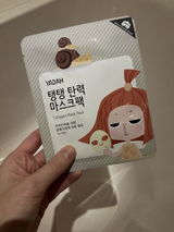 Romy W. review photo