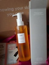 Svetlana B. review photo