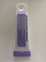 Arnela D. review photo
