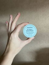 Romy W. review photo