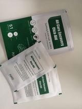 Arnela D. review photo