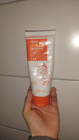 Jennifer S. review photo