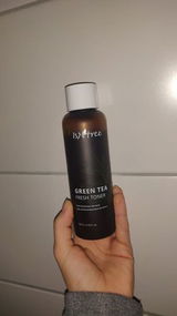 Jennifer S. review photo