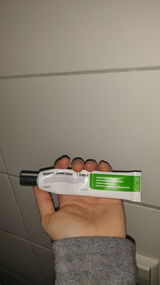 Jennifer S. review photo