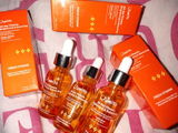 Thuy T. review photo