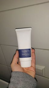 Jennifer S. review photo