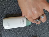Dian E.S. review photo