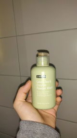 Jennifer S. review photo