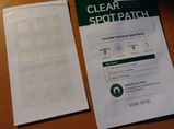 Claudia P. review photo