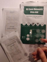 celia R. review photo