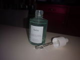 Gianfranco P. review photo