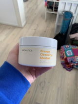 Senta T. review photo