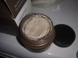 Gianfranco P. review photo
