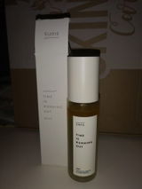 Gianfranco P. review photo