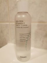 Alejandra v. review photo