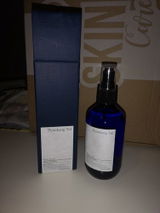 Gianfranco P. review photo