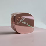 Myrna H. review photo