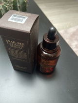 Grâce M. review photo