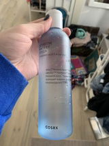 Senta T. review photo