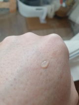 Tamar C. review photo
