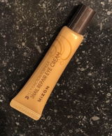 Angeliki S. review photo
