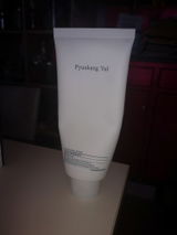 Gianfranco P. review photo