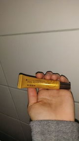 Jennifer S. review photo