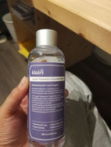elfi f. review photo