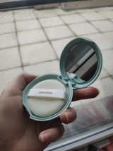 Stina V. review photo