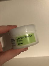Elin review photo