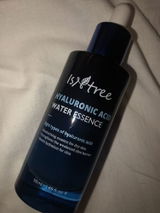 Imane H. review photo