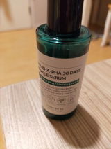 Людмила С. review photo