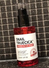 Angeliki S. review photo
