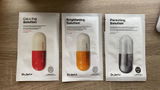Selin K. review photo