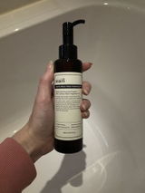 Romy W. review photo
