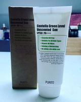 Annneke V. review photo