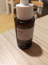 Людмила С. review photo